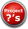 Project button