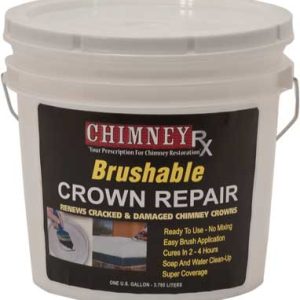 Chimney Rx Products